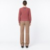 Stella McCartney 604118
